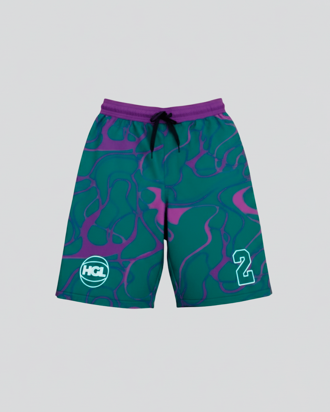 UNIFORME BASQUETBOL DAMA - UNIFORMES DIEGSA