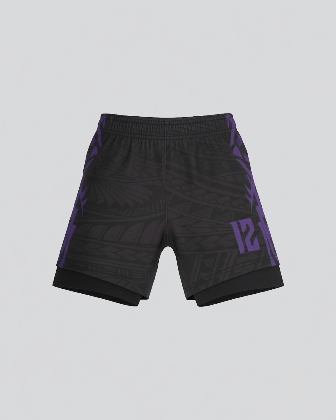 UNIFORME VOLEIBOL CON LICRA INTERNA - UNIFORMES DIEGSA