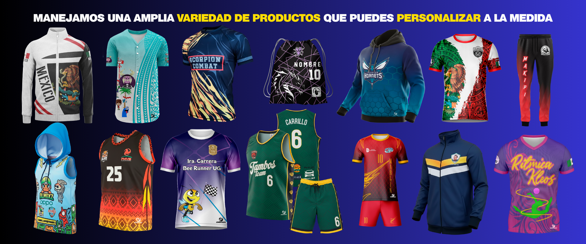 Diseño sin título (14).png__PID:c8a3ec53-000e-4a48-8dfe-153ebc59451f