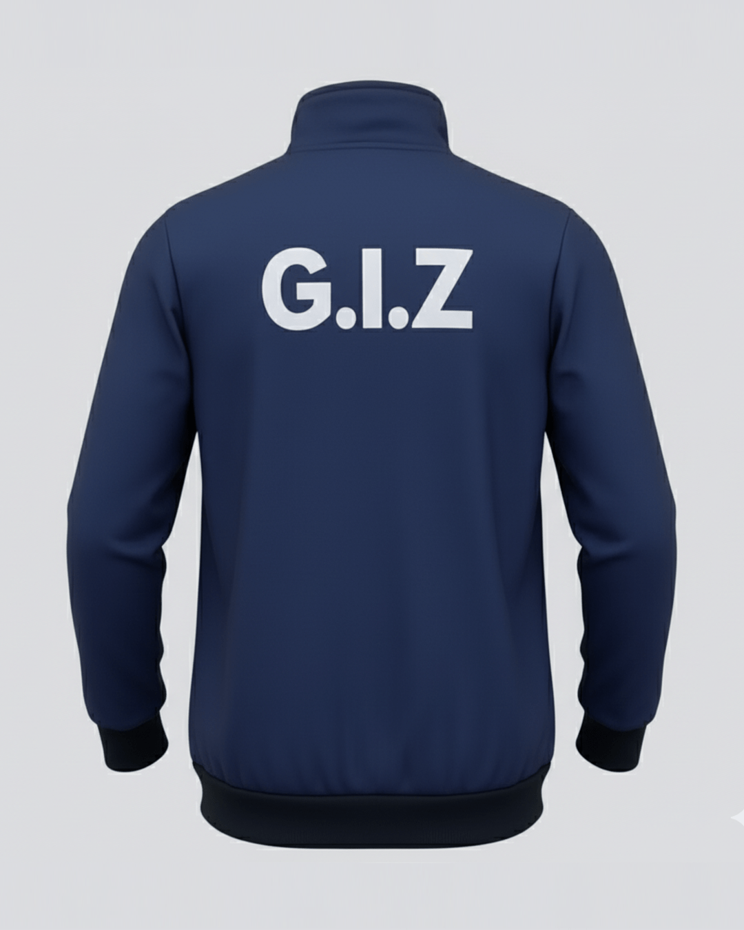 CHAMARRA ESCOLAR - My Store