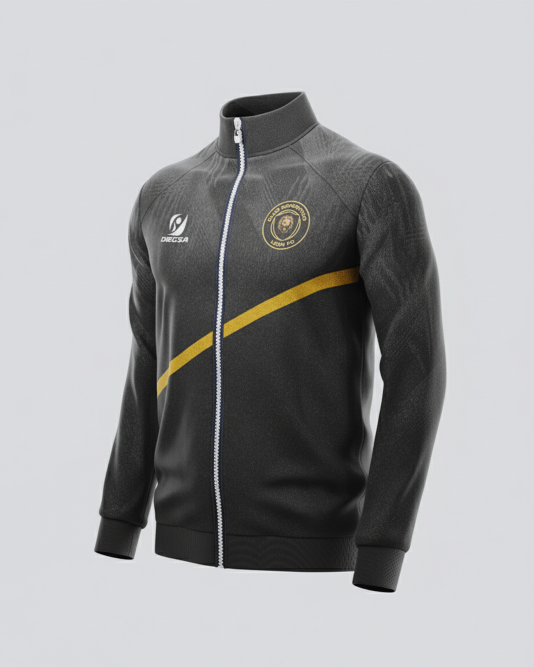 CHAMARRA FEMENIL - My Store