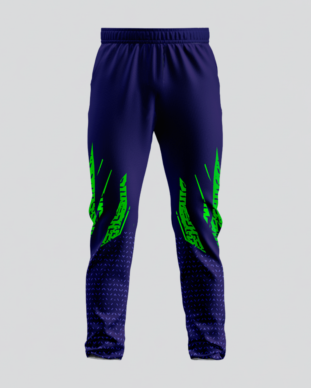 CONJUNTO CHAMARRA - PANTS ESCOLAR - UNIFORMES DIEGSA