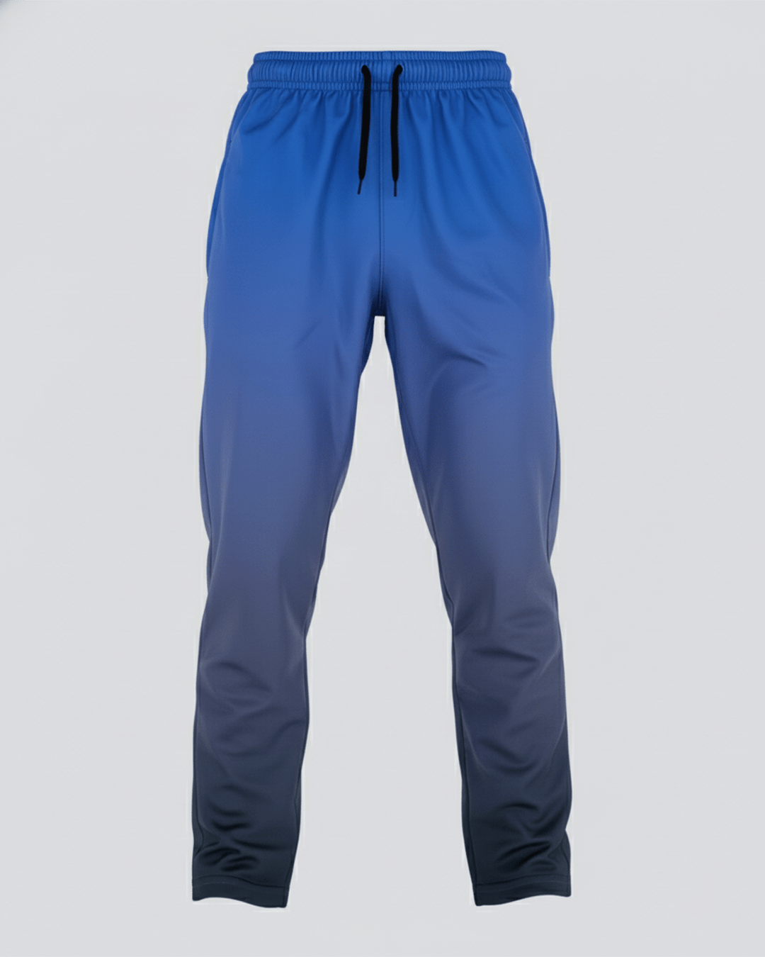 CONJUNTO PANTS - My Store