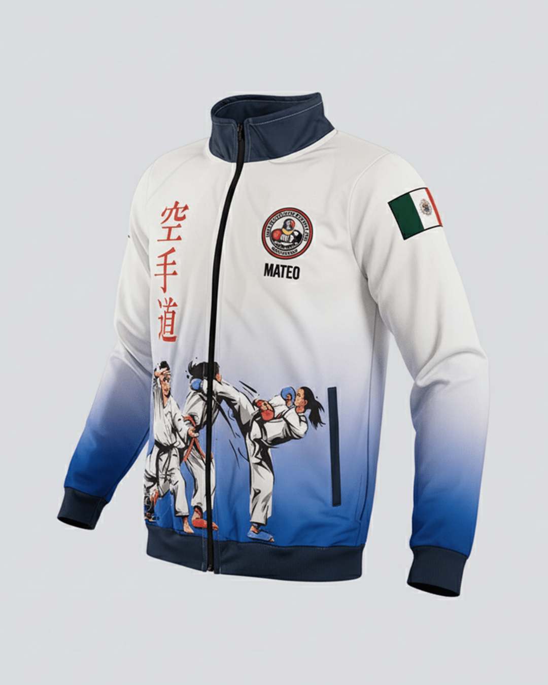 CONJUNTO PANTS - My Store