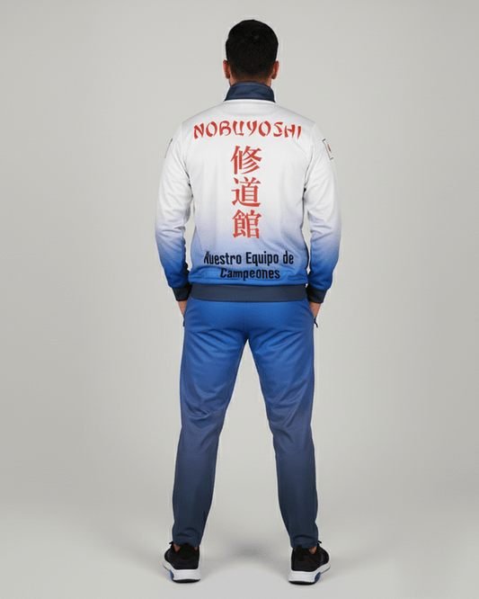 CONJUNTO PANTS - My Store