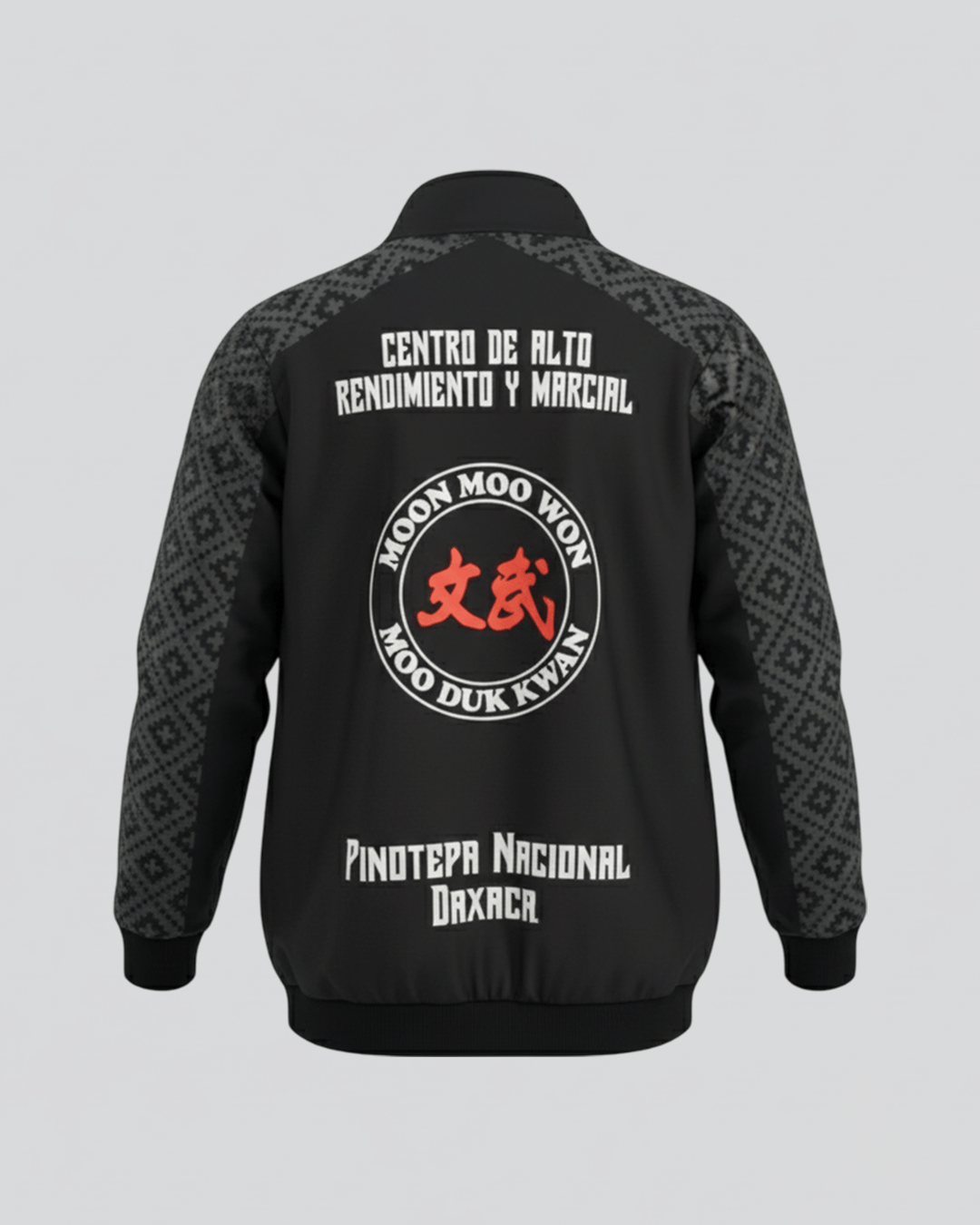 CONJUNTO PANTS FEMENIL - My Store