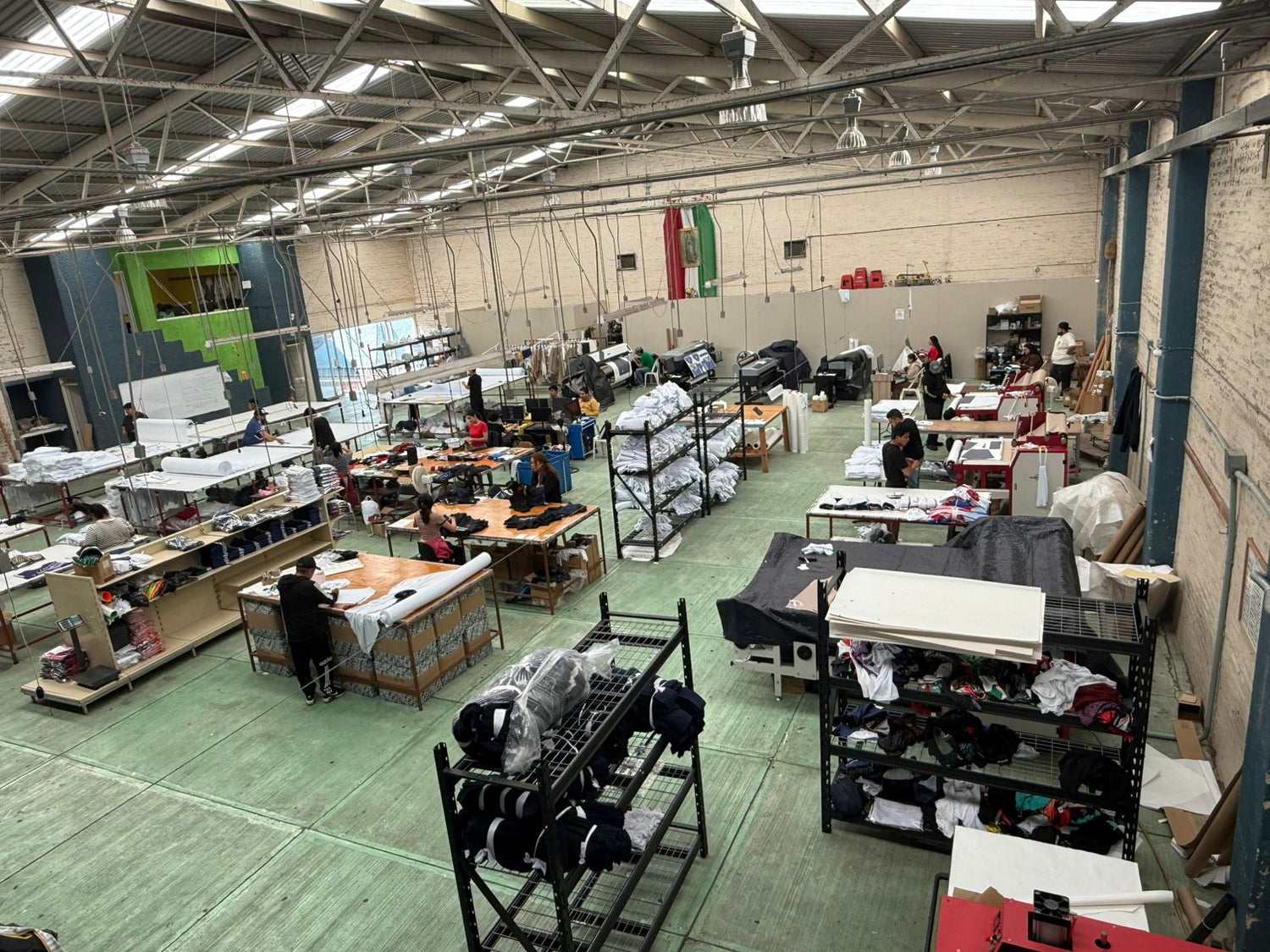 fabrica.jpg__PID:7d42fc83-d7ac-4cf8-9286-e0980043fe35