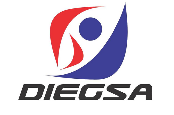 UNIFORMES DIEGSA