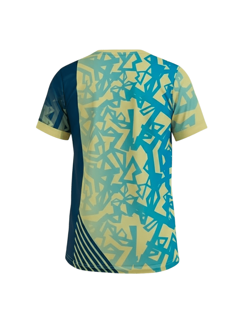 PLAYERA CUELLO REDONDO INFANTIL - UNIFORMES DIEGSA