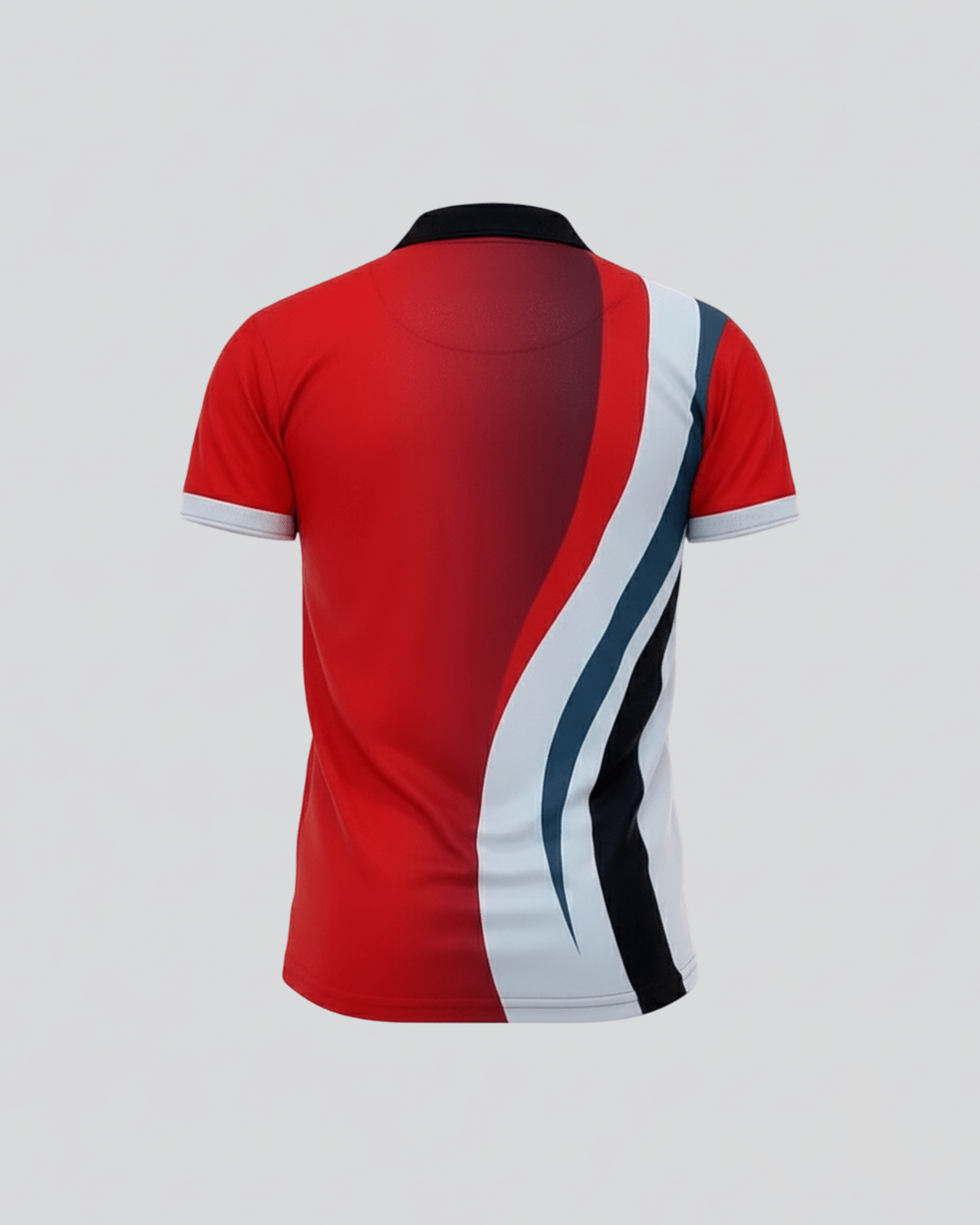 PLAYERA POLO ESCOLAR - My Store