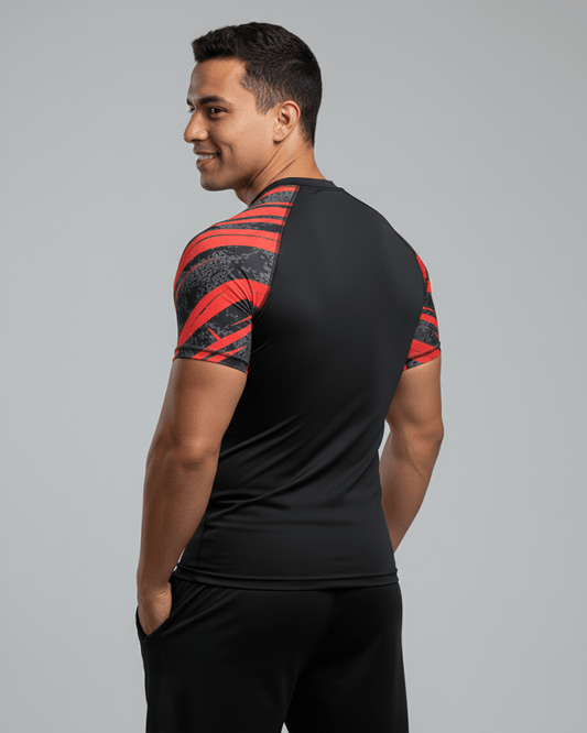 RASHGUARD - My Store