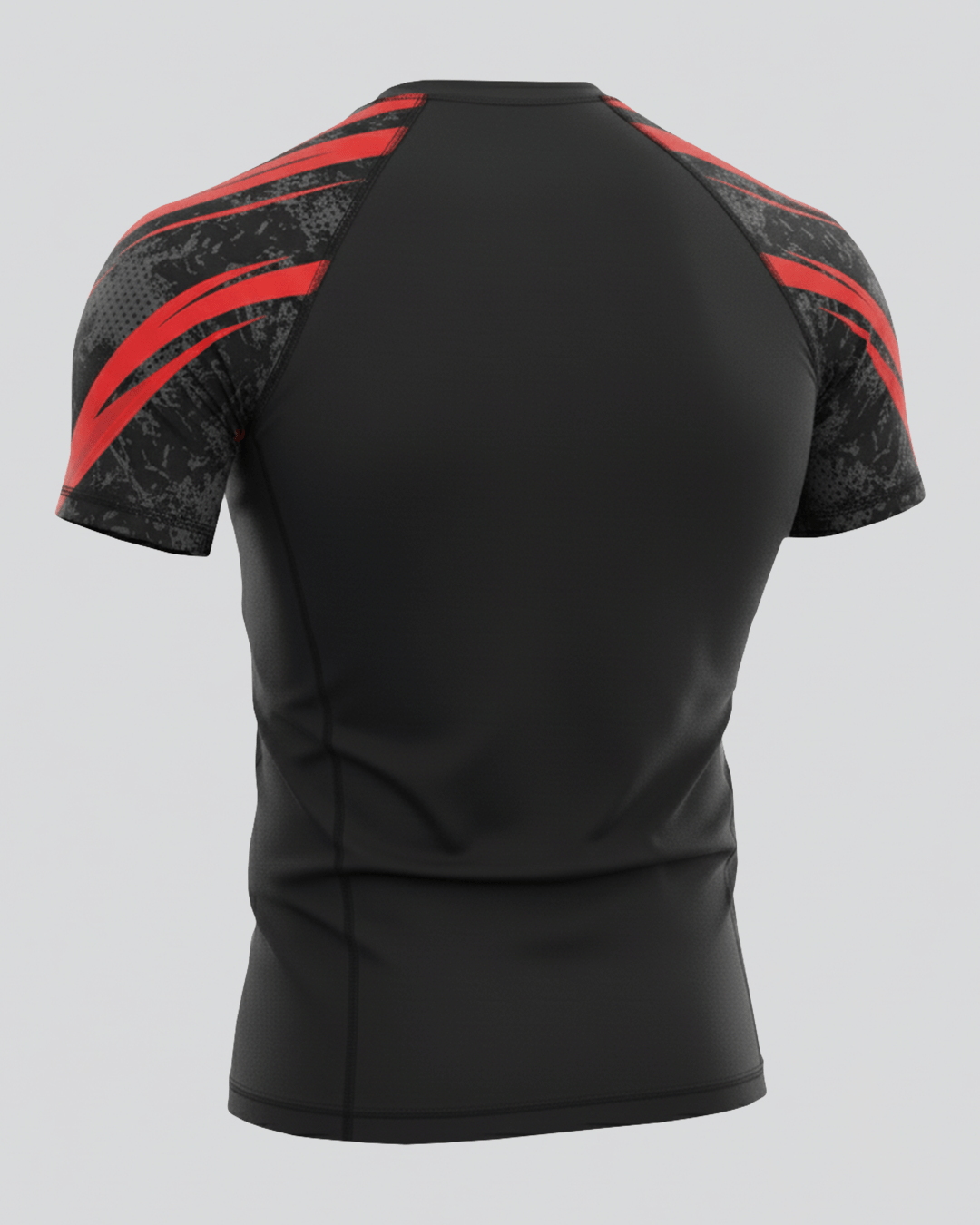 RASHGUARD - My Store