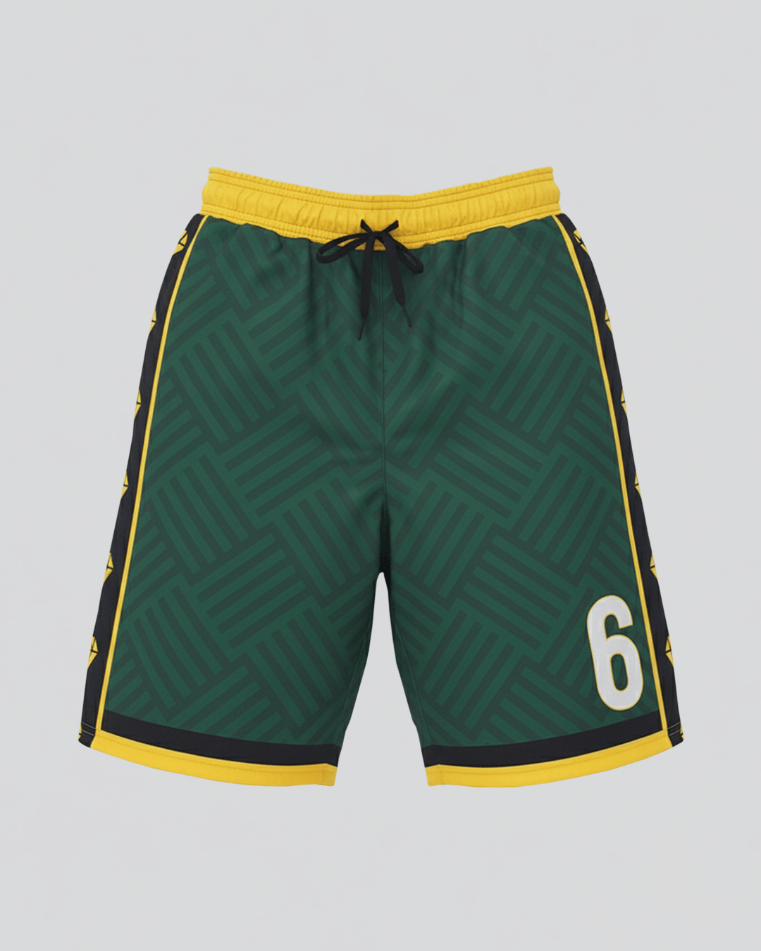 UNIFORME BASQUETBOL - My Store
