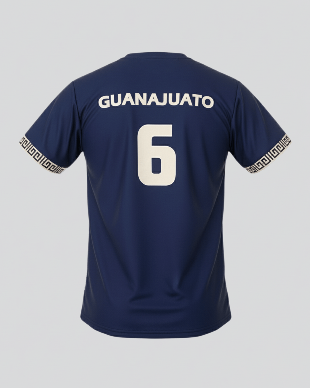 UNIFORME DE FUTBOL - My Store