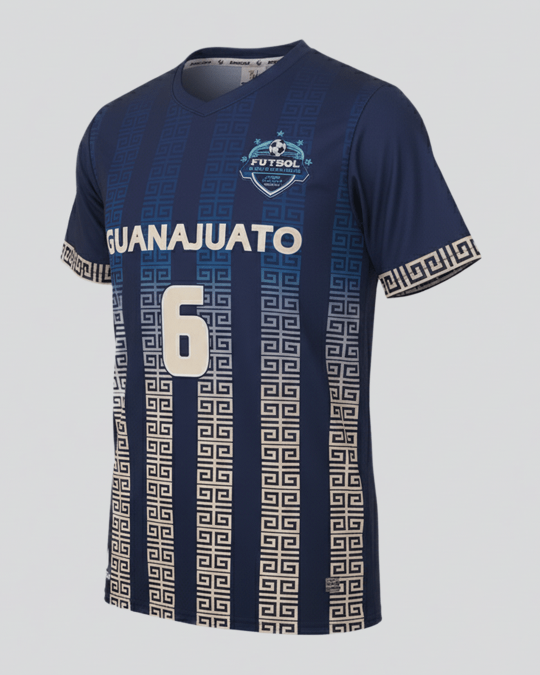 UNIFORME DE FUTBOL - My Store