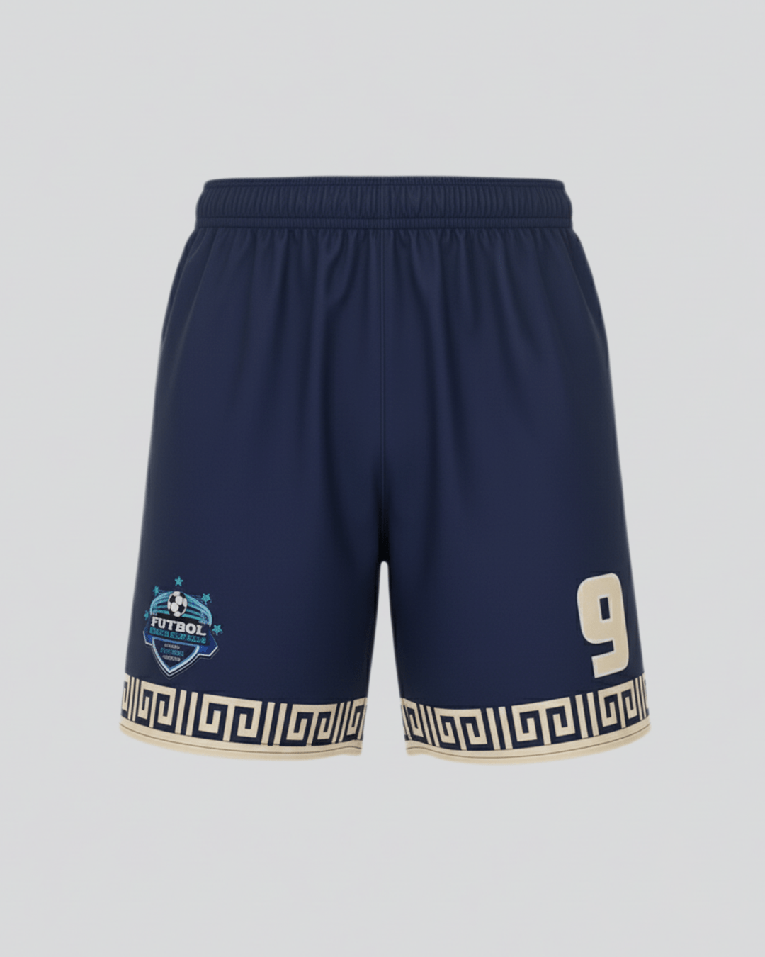 UNIFORME DE FUTBOL - My Store