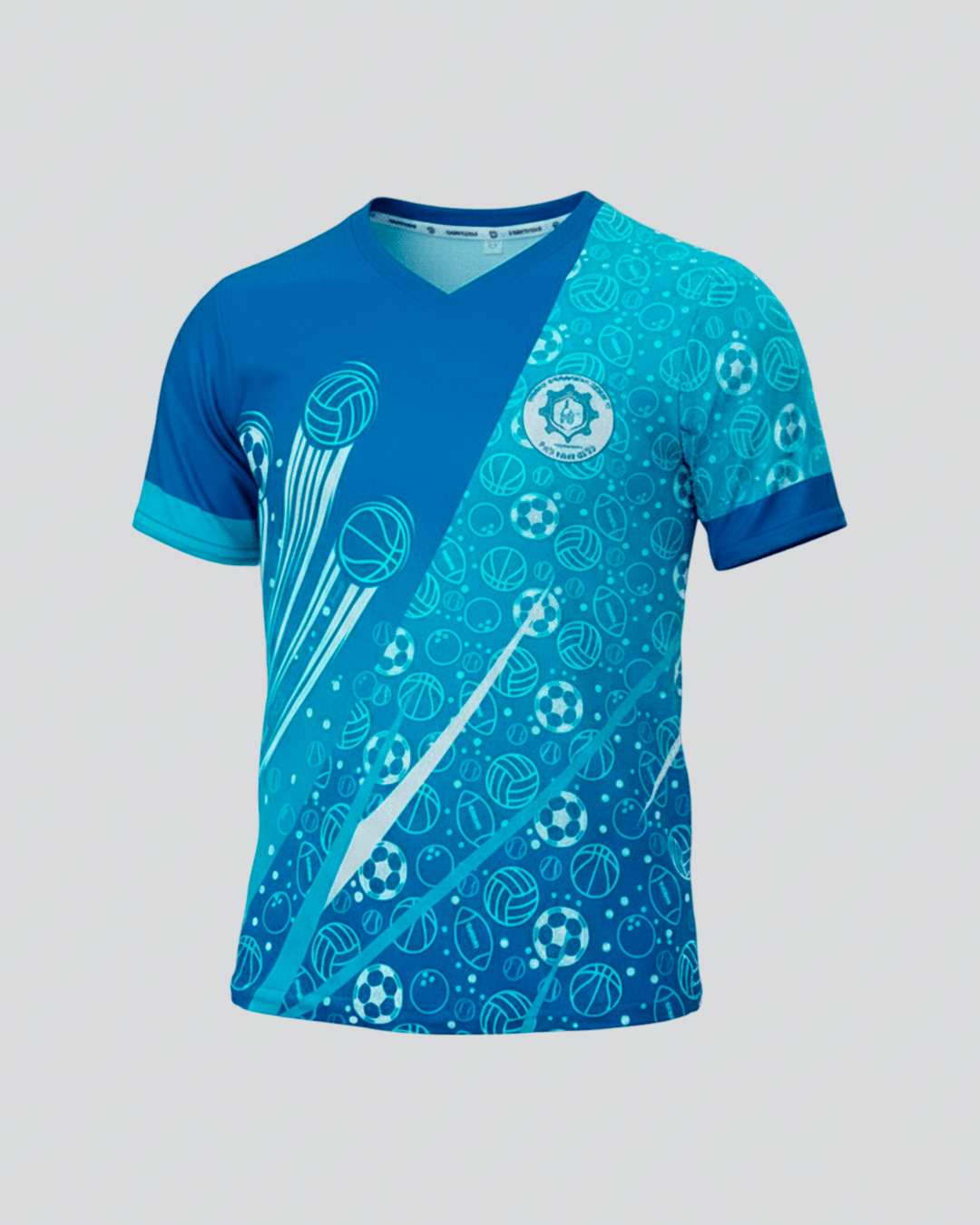 UNIFORME DEPORTIVO ESCOLAR - My Store