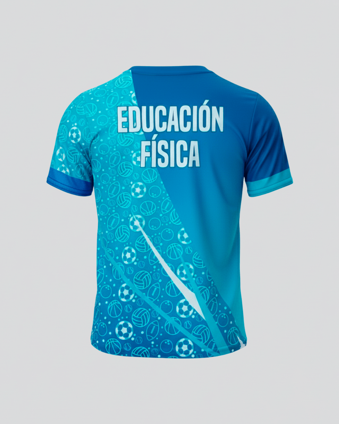 UNIFORME DEPORTIVO ESCOLAR - My Store