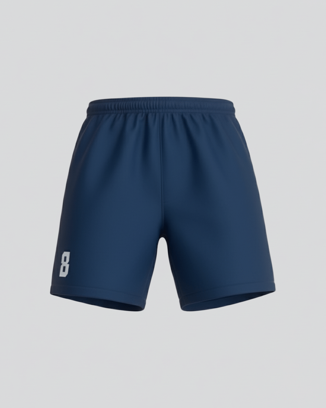 Uniforme voleibol caballero - My Store