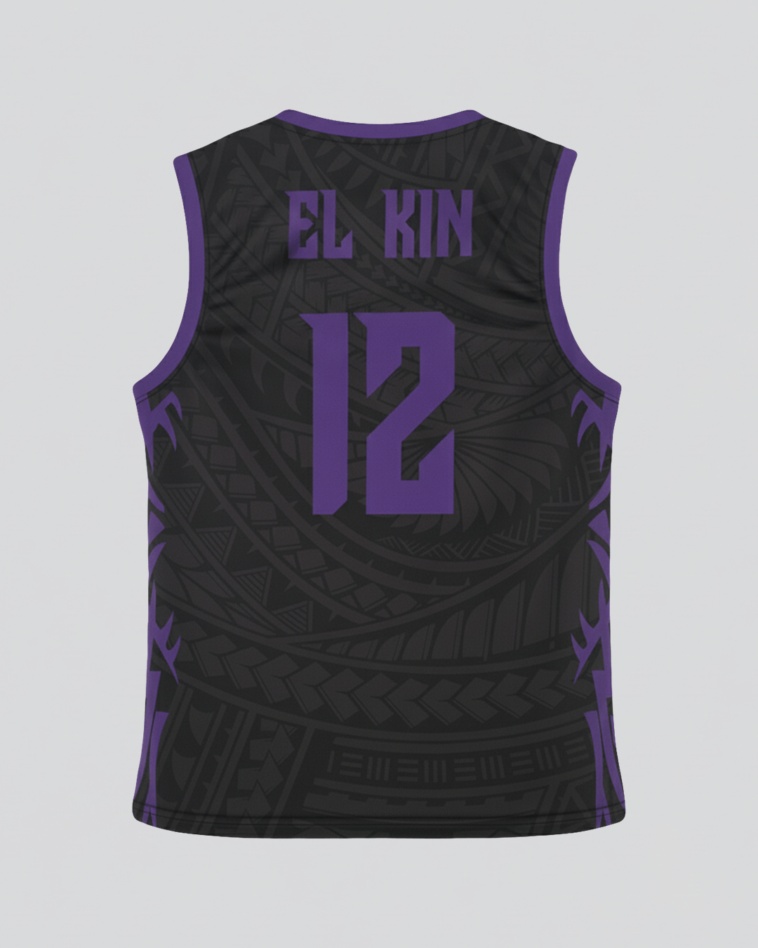 UNIFORME VOLEIBOL CON LICRA INTERNA - UNIFORMES DIEGSA