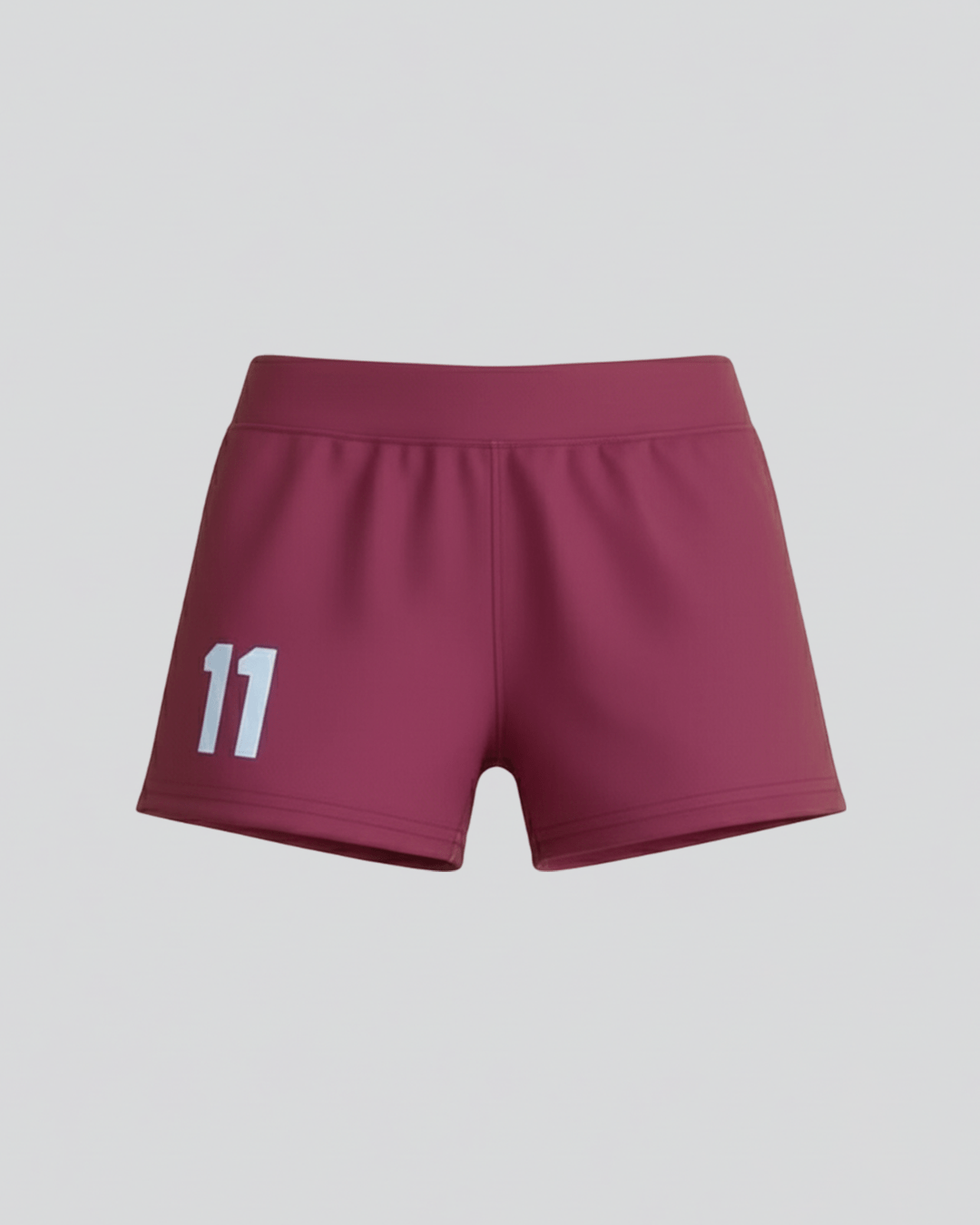 Uniforme Voleibol Dama - My Store