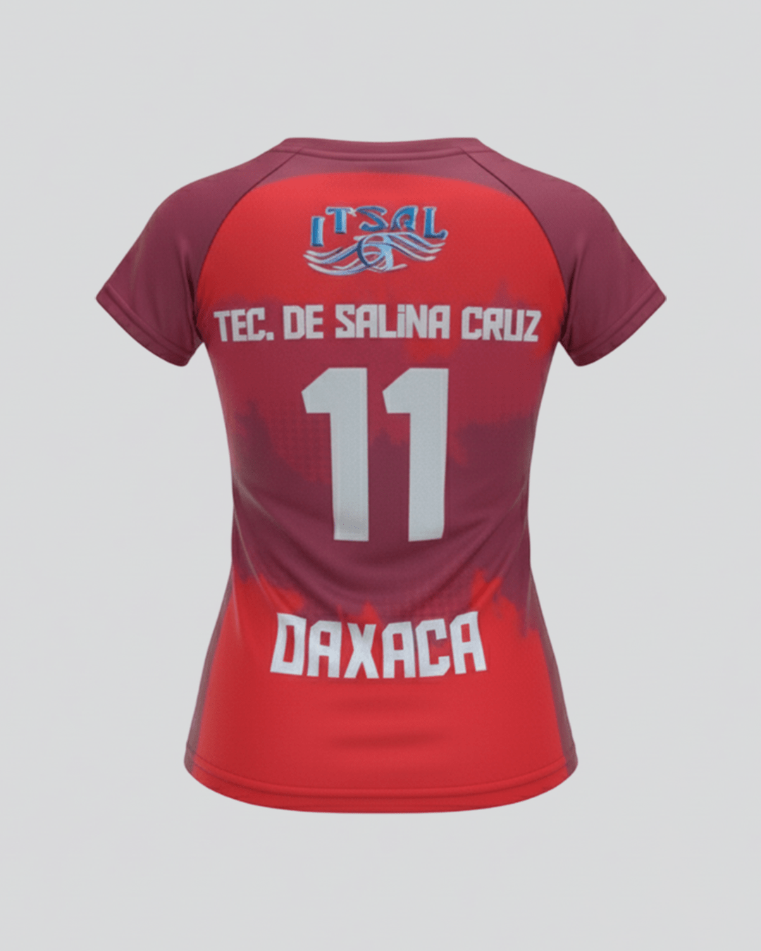 Uniforme Voleibol Dama - My Store