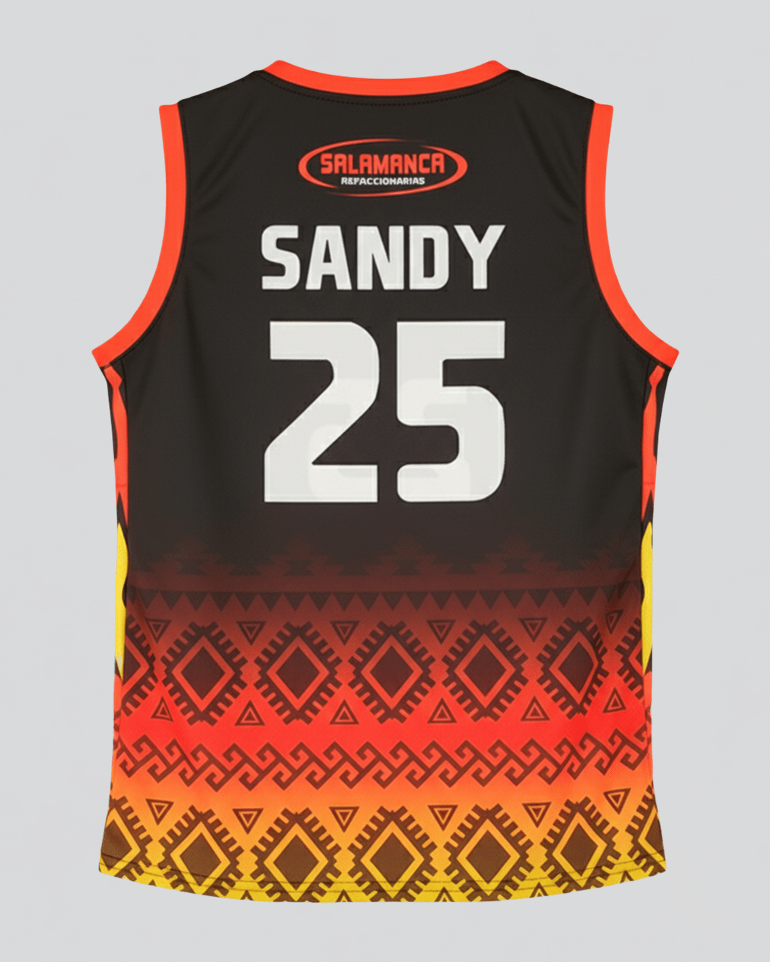 UNIFORME VOLEIBOL FEMENIL - My Store